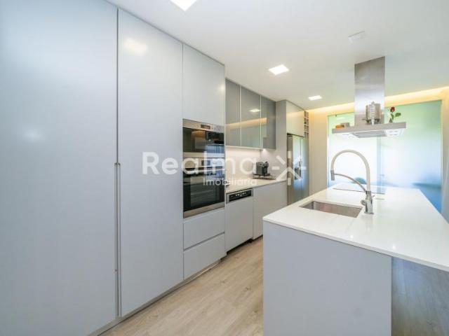 Apartamento venda em Braga (São Vítor), Braga