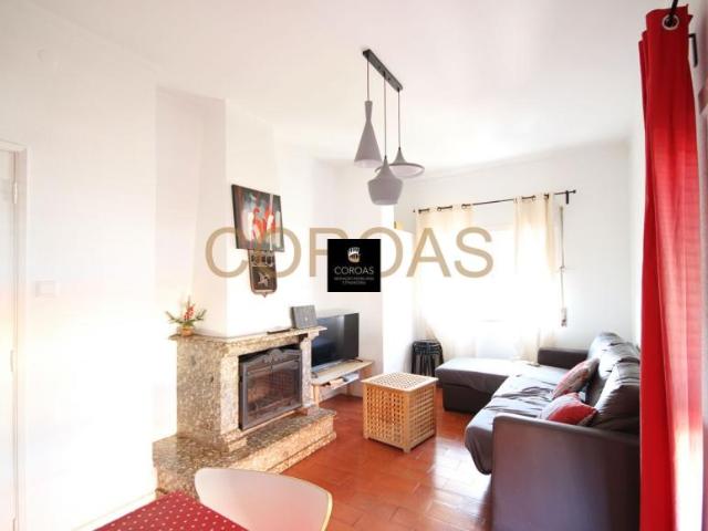 Apartamento venda em Braga (São Vítor), Braga