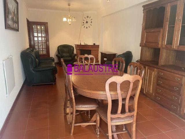 Apartamento alugar em Braga (São Vítor), Braga