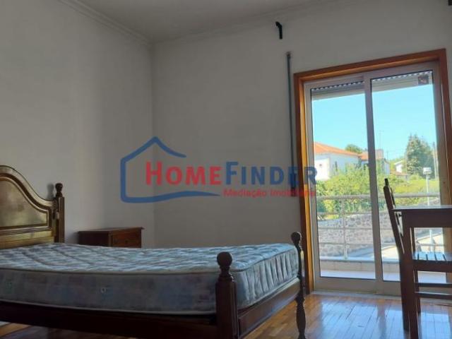 Apartamento alugar em Braga (São Vítor), Braga