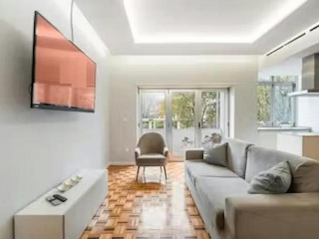 Apartamento alugar em Lamaçães, Braga