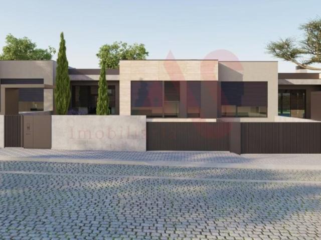 Casa venda em Braga