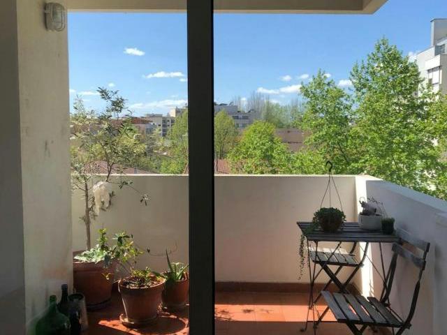 Apartamento alugar em Braga (São Vítor), Braga