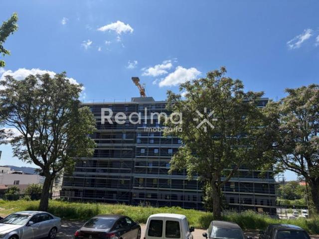Apartamento venda em Agrelo, Braga