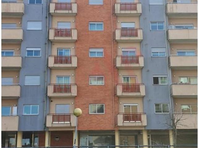Apartamento alugar em Nogueiró e Tenões, Braga