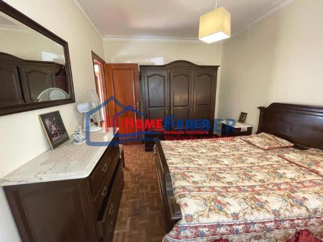Apartamento alugar em Agrelo, Braga