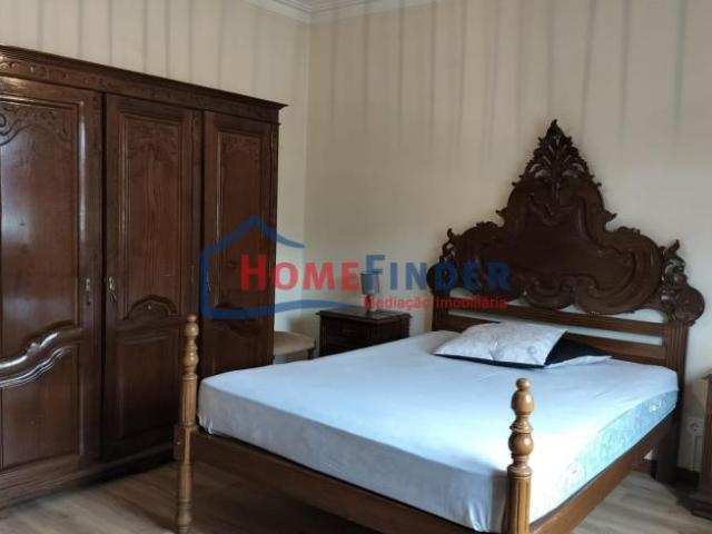 Apartamento alugar em Nogueira, Fraião e Lamaçães, Braga