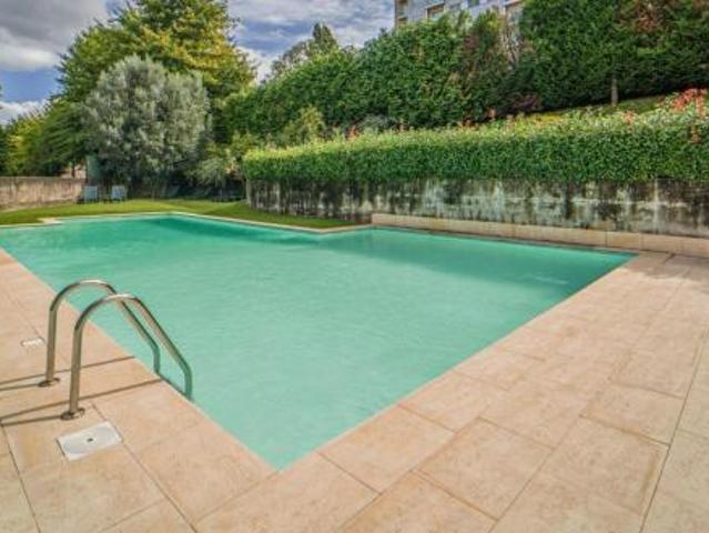 Apartamento alugar em Espadanido, Braga