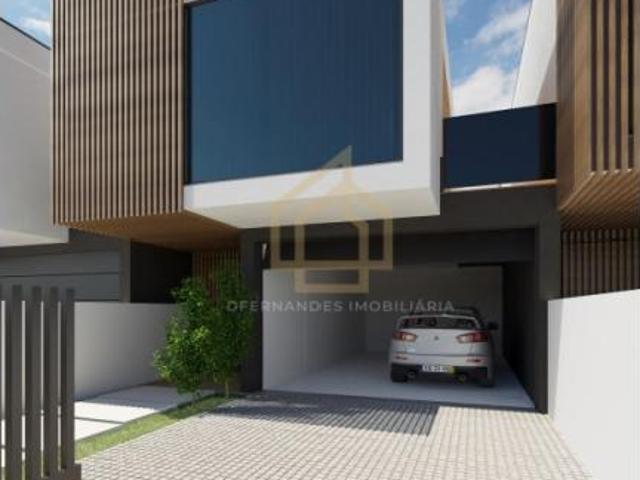 Casa venda em Braga