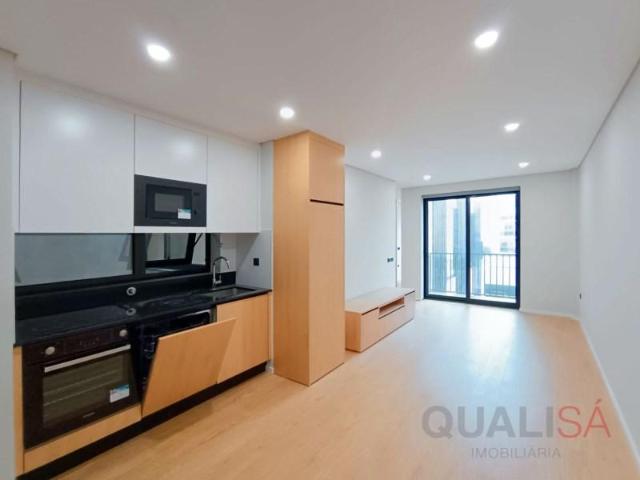 Apartamento venda em Braga (São Vítor), Braga