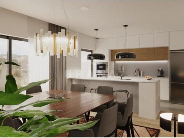 Apartamento venda em Braga