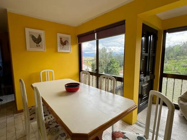 Casa alugar em Celorico De Basto, Braga
