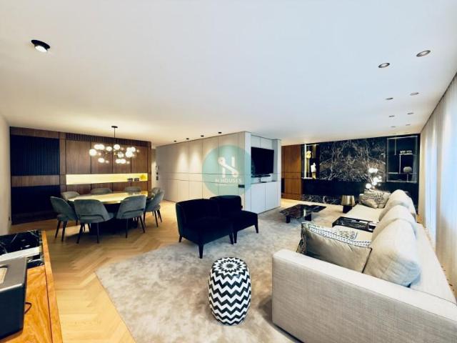 Apartamento venda em Braga (São Vítor), Braga
