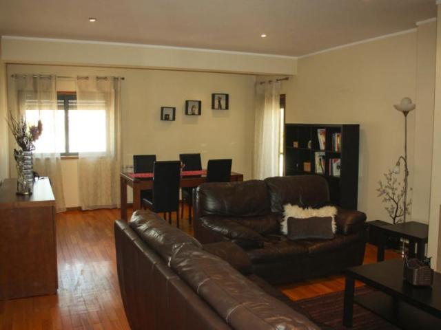 Apartamento alugar em Cividade, Braga