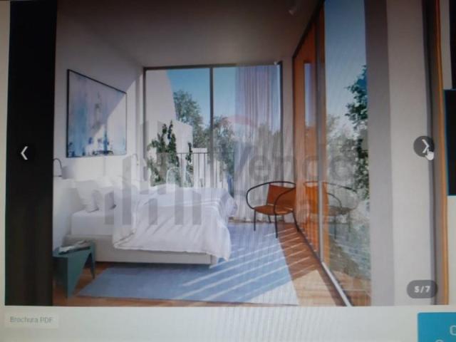 Apartamento venda em Braga (São Vítor), Braga