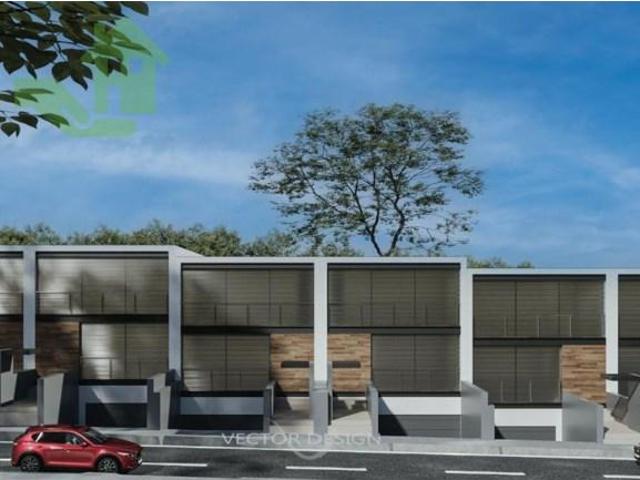 Casa venda em Braga