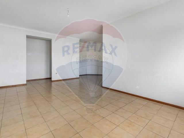 Apartamento venda em Maximinos, Braga