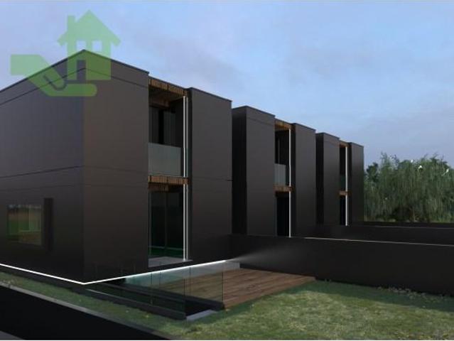 Casa venda em Braga
