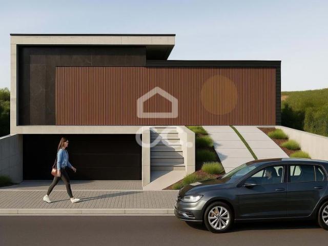 Casa venda em Braga