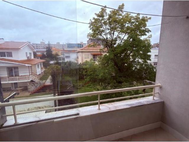 Apartamento alugar em São José de São Lázaro, Braga