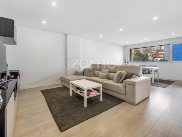 Apartamento venda em Braga