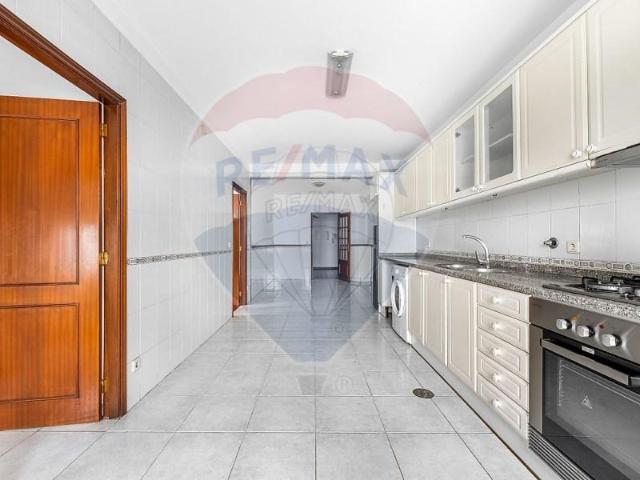 Apartamento venda em Braga