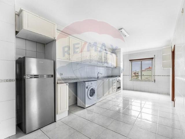 Apartamento venda em Braga