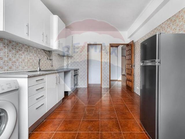 Apartamento venda em Braga (São Vítor), Braga