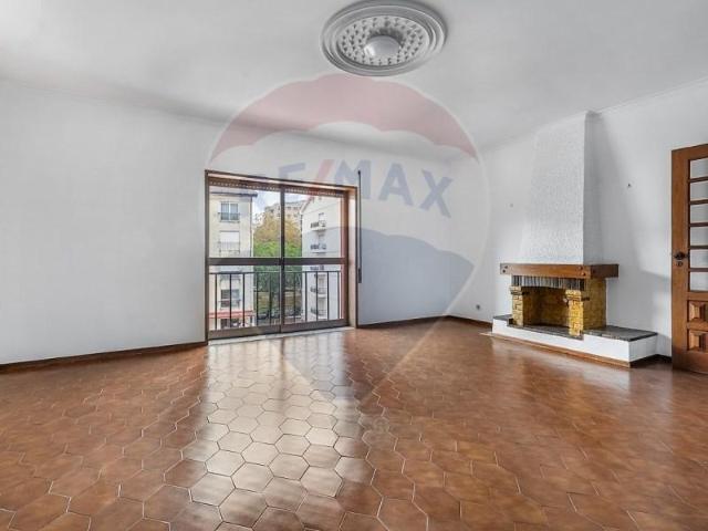 Apartamento venda em Braga (São Vítor), Braga