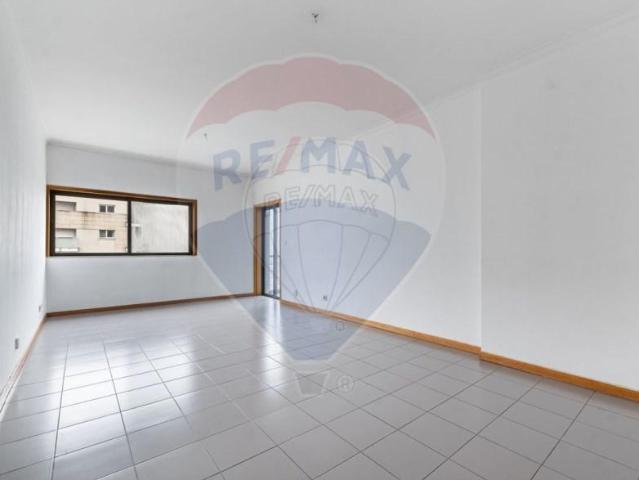 Apartamento venda em Braga (São Vítor), Braga