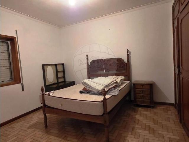 Casa alugar em Escudeiros e Penso (Santo Estêvão e São Vicente), Braga