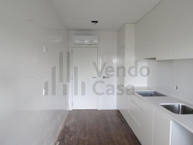 Apartamento venda em Cividade, Braga