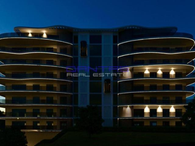 Apartamento venda em Braga