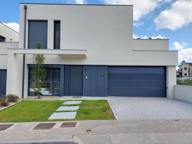 Casa venda em Palmeira, Braga
