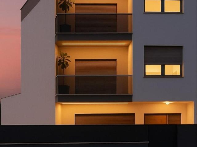 Casa venda em Ventoso, Braga