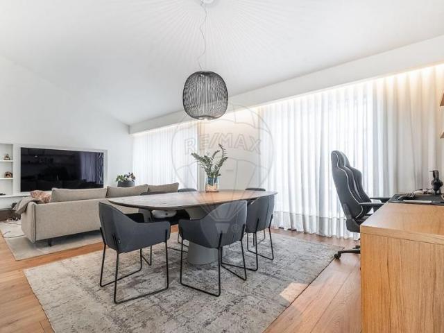 Apartamento venda em Braga (São Vicente), Braga
