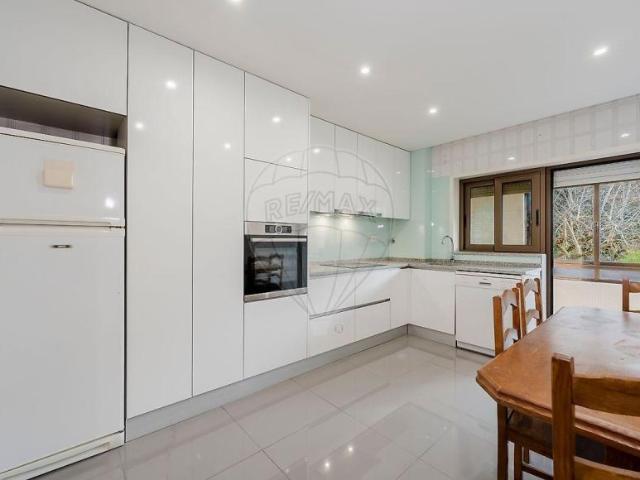 Apartamento venda em Ferreiros e Gondizalves, Braga