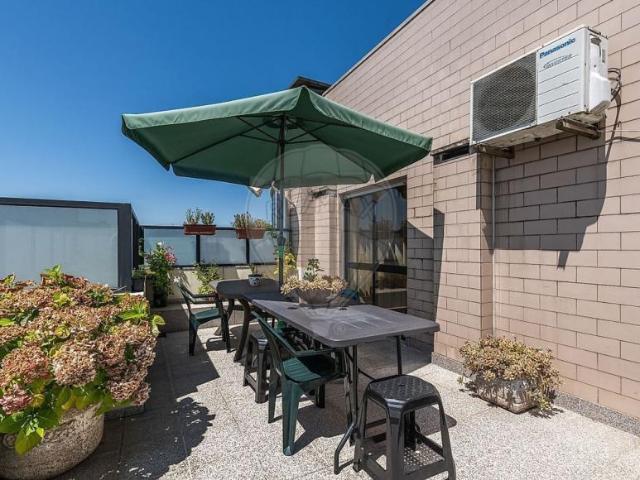 Apartamento venda em Ferreiros e Gondizalves, Braga