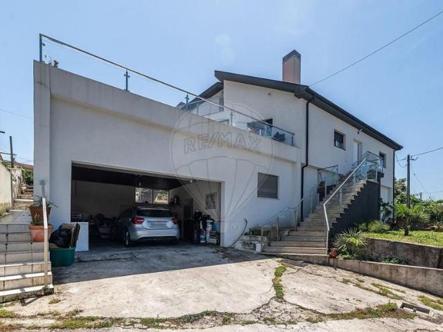 Casa venda em Ferreiros e Gondizalves, Braga