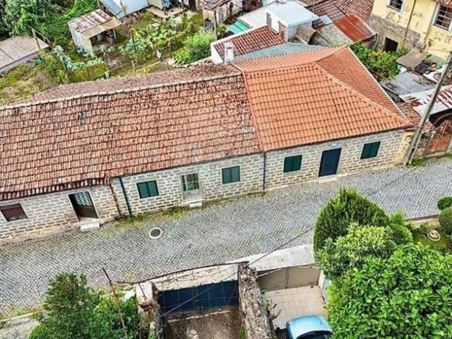 Casa venda em Braga
