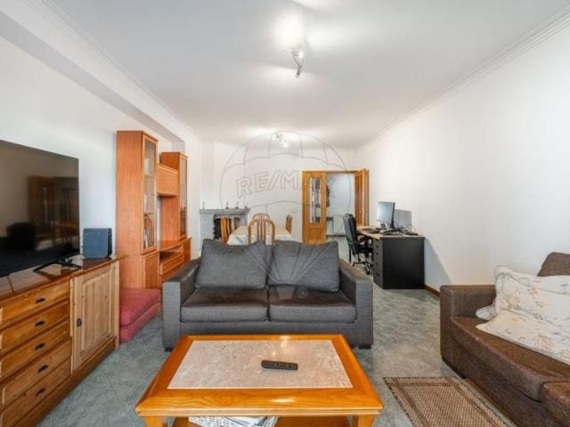 Apartamento venda em Ferreiros e Gondizalves, Braga