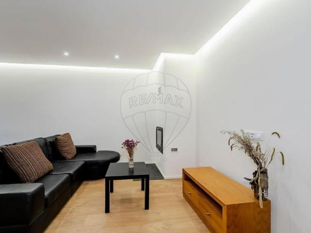 Apartamento venda em Ferreiros e Gondizalves, Braga