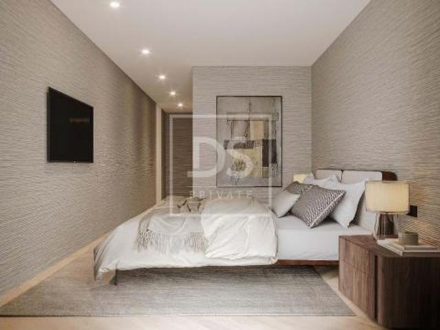 Apartamento venda em Braga