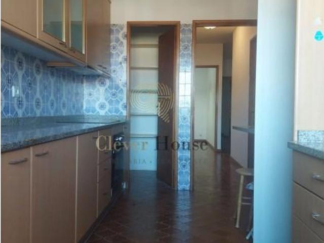 Apartamento alugar em Braga