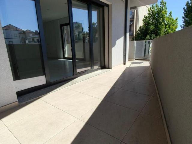 Apartamento venda em Cabeceiras De Basto, Braga