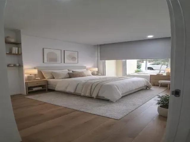 Apartamento venda em Celorico De Basto, Braga