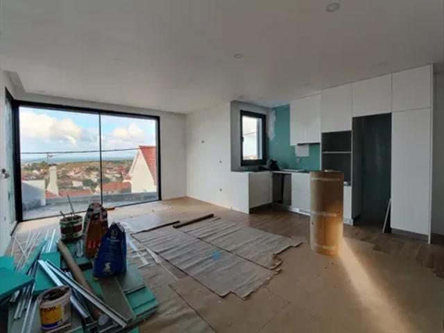 Casa venda em Braga