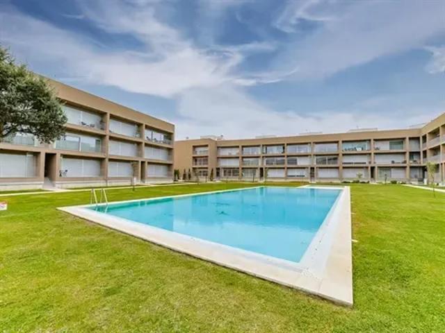 Apartamento venda em Braga