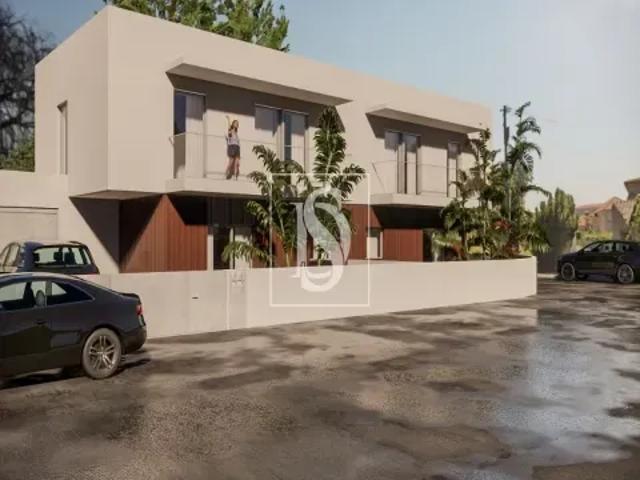 Casa venda em Braga