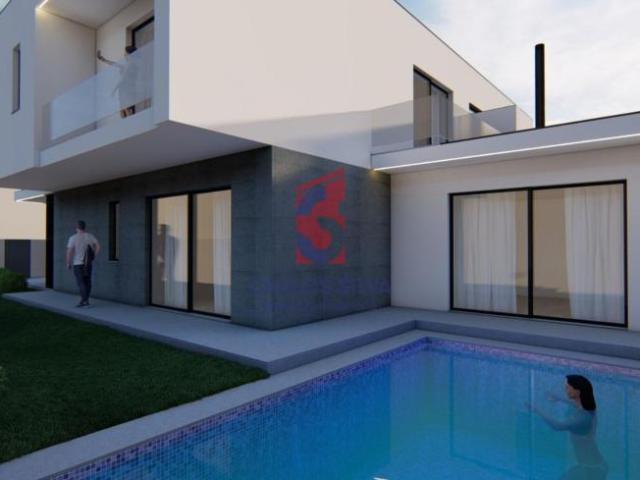 Casa venda em Marinhas, Esposende